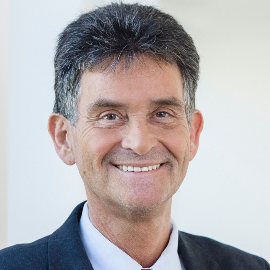 Josef Wagner Fachkraft für Arbeitssicherheit DVGW Service & Consult