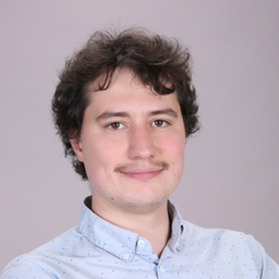 Andrew Pucik