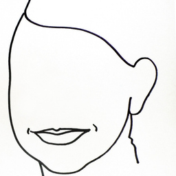 Mag. Gisela Schmitz