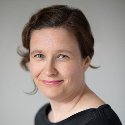 Christina Bretschneider