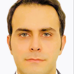 Parham Zhilanous