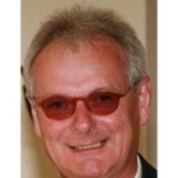 Werner Gehrke