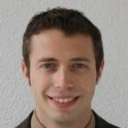 Raphael Vetsch