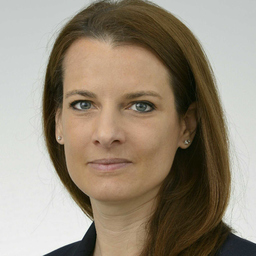 Martina Ghiringhelli