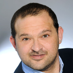 Diego Caccavo