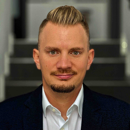 Jens Mertin