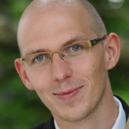 Tobias Steen