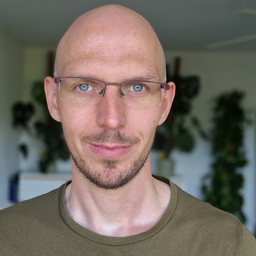 Tobias Steen