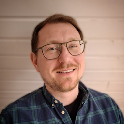 Arne Fritz's profile picture