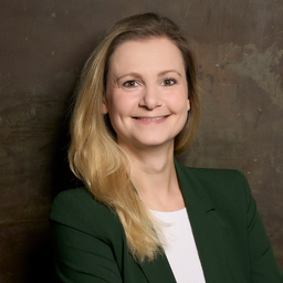 Jutta Putschner