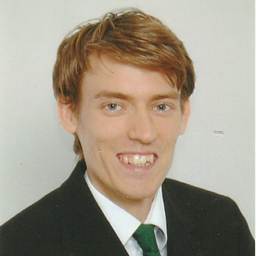 Christopher Jäger
