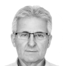 Manfred Kundt