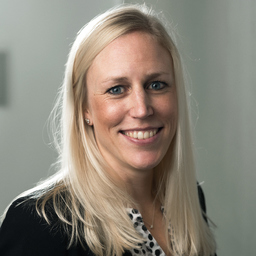 Nicola Smets