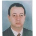 Mounir Barakat