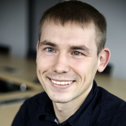 Sebastian Henke