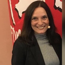 Susanne Buchner