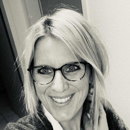 Tina Richter