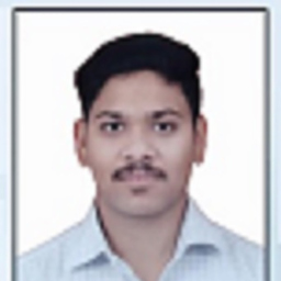 DHANANJAY BELAPURKAR