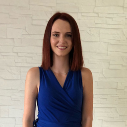 Elvira Patlahov