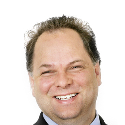 Dr. Jean-Luc Cornaz