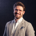 Martin Zigan