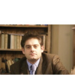Fabio Di Resta's profile picture
