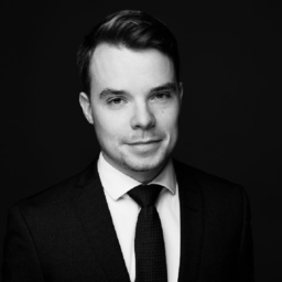 Thomas Dornstauder