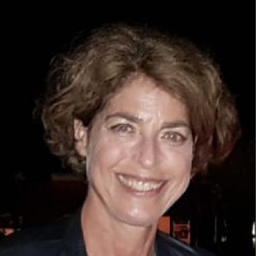 Katrin Jung