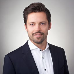 Roman Vincent Maier