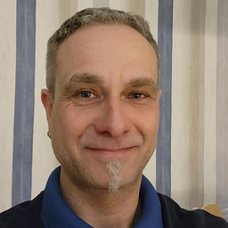Heiko Schütz