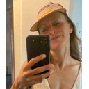 Anna Krebber