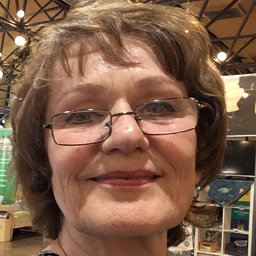 Renate Jelitto