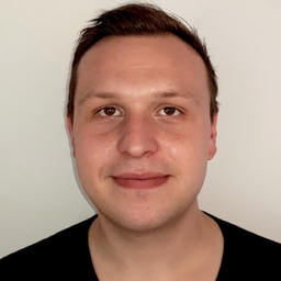 Florian Rehfeld