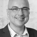 Matthias Lampe
