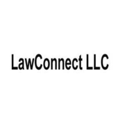 Lawconnectllc Sg