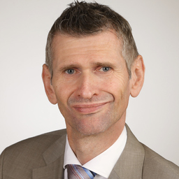 Lothar Stranczyk