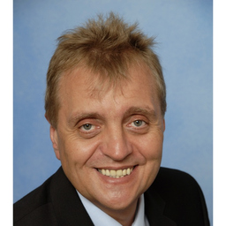 Michael Klink