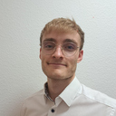 Benjamin Bechly