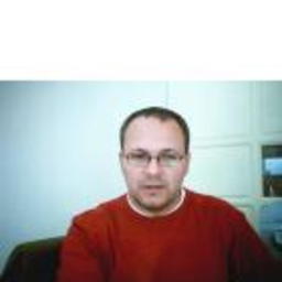 Nabil Reigber