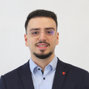 Berkay Özgan
