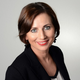 Monika Balsiger's profile picture