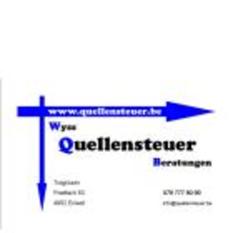 Hanspeter Wyss