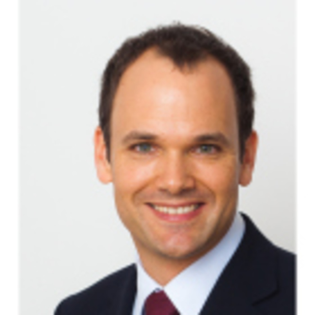 Wilhelm Huber Ab sofort nur auf LinkedIn aktiv. Bitte kontaktieren