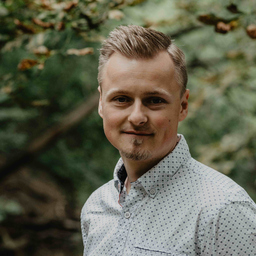 Lukas Becker