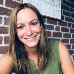 Ivonne Niemeier