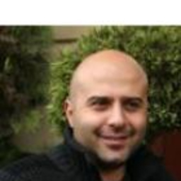 Tolga KOÇ