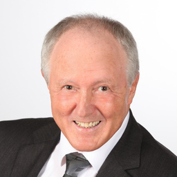 Hans-Georg Lohrmann