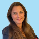 Tanja Kuehne