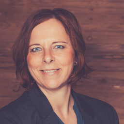 Monika Breitbach