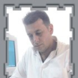 Erkan erol